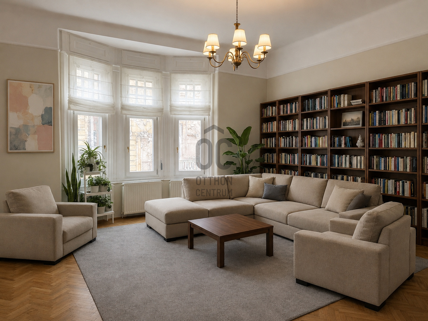 Gallery zoom image