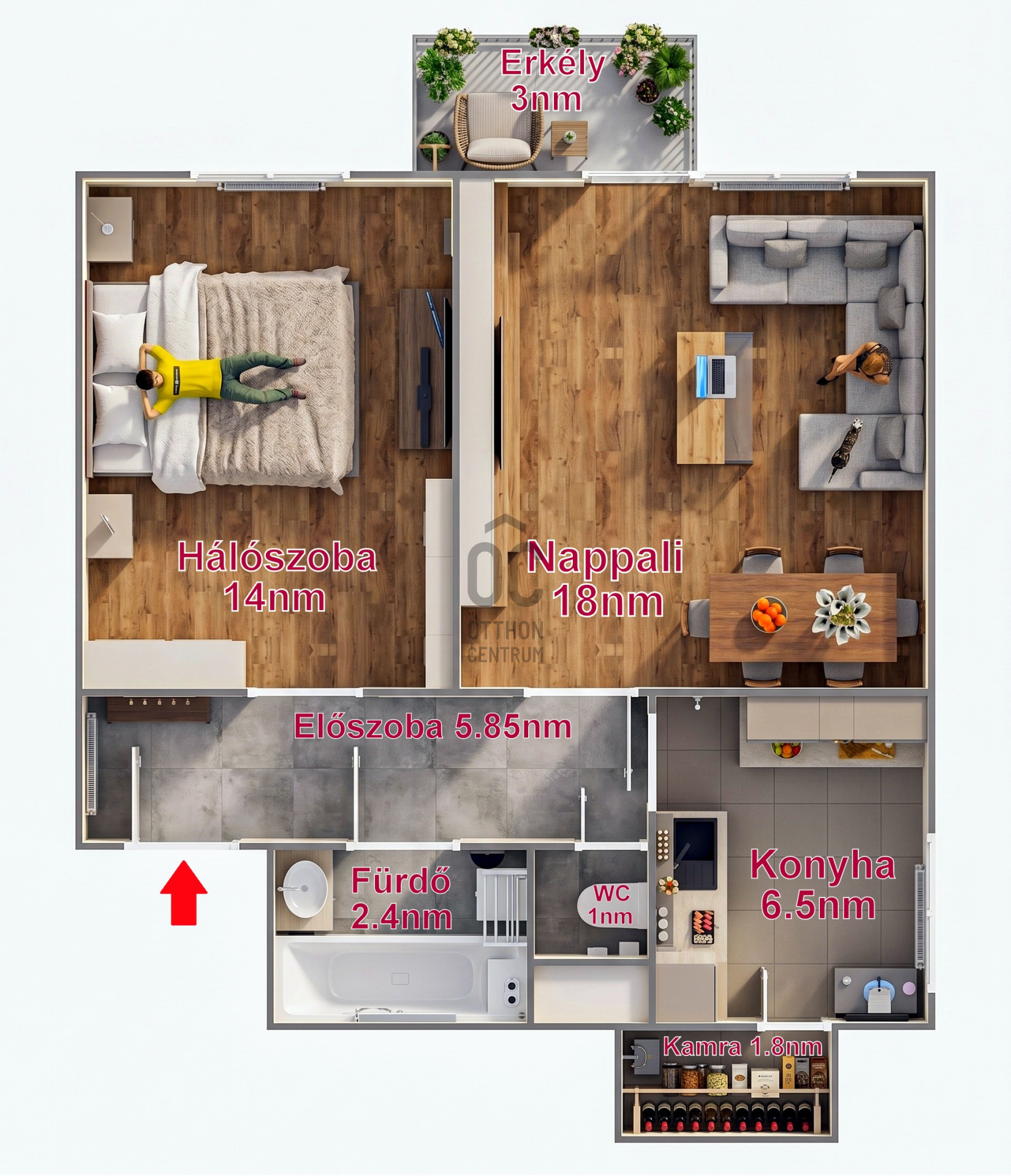 Gallery zoom image