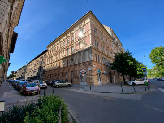 Index image