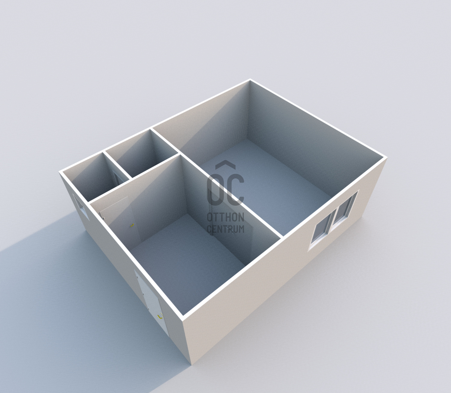 Gallery zoom image