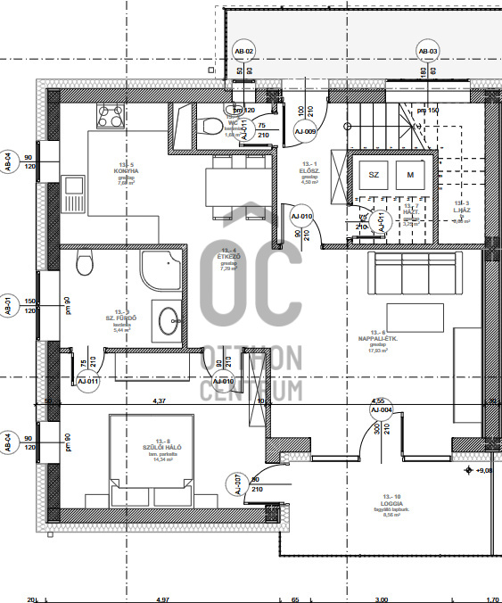 Gallery zoom image