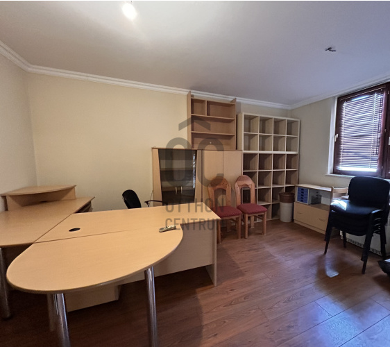32m² · Üzlethelyiség · 24.900.000 Ft