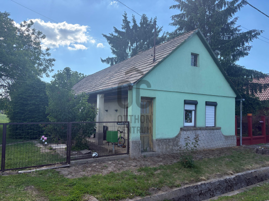 Index image