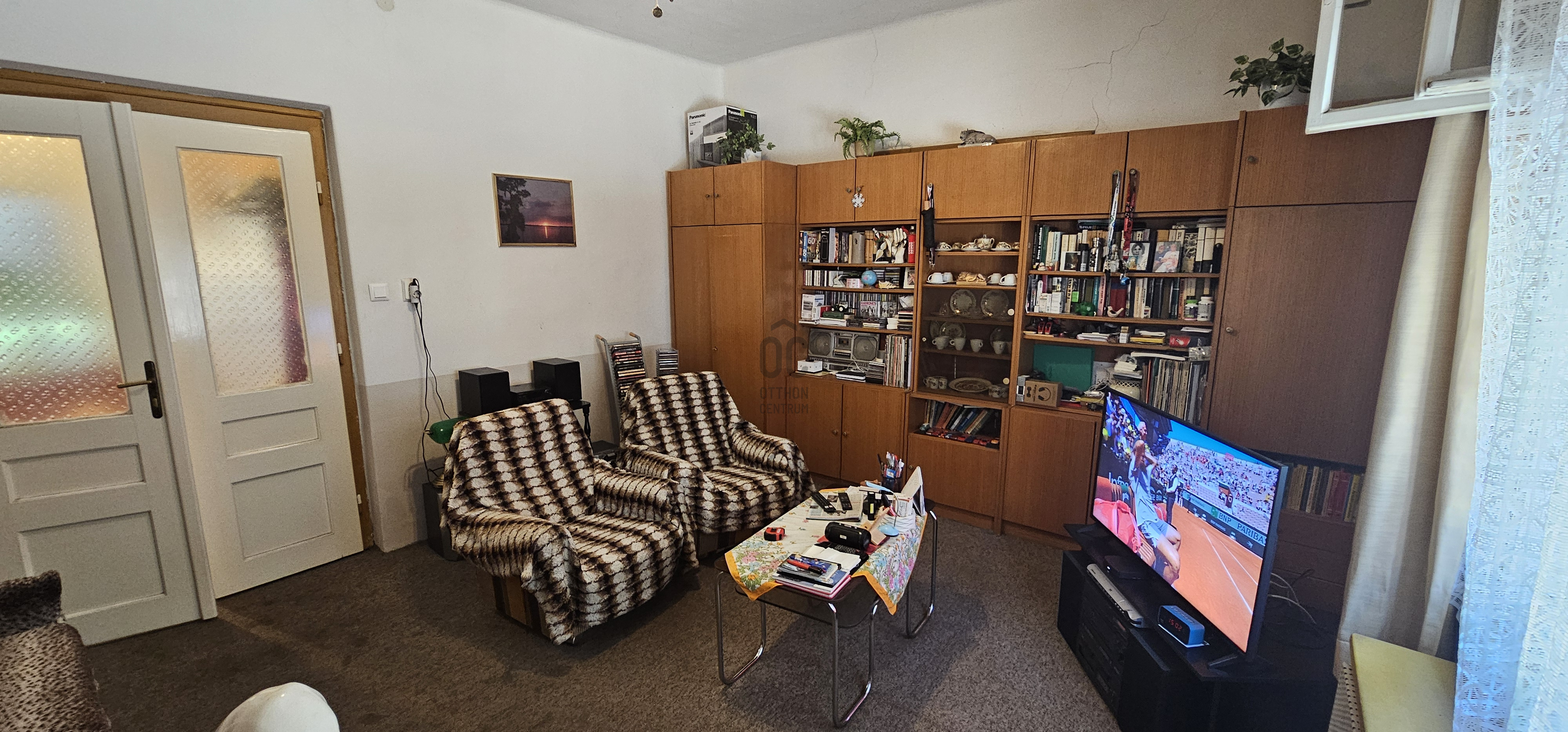Gallery zoom image