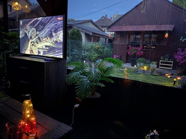 Gallery zoom image