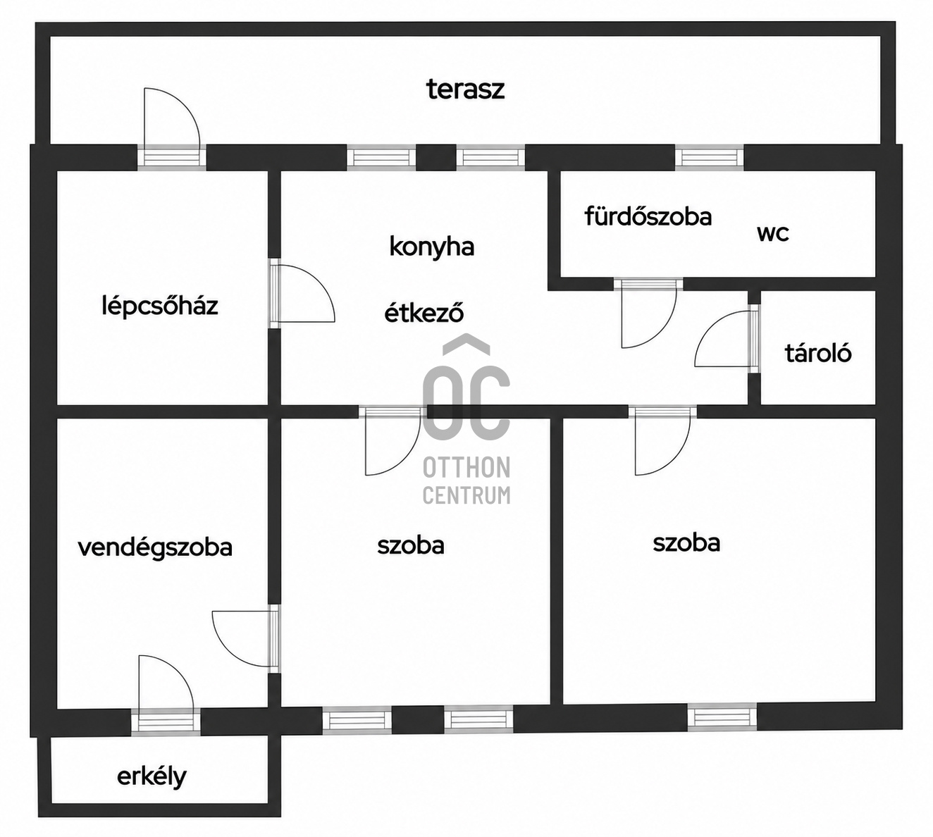 Gallery zoom image