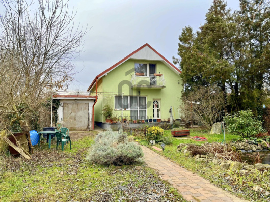 Index image