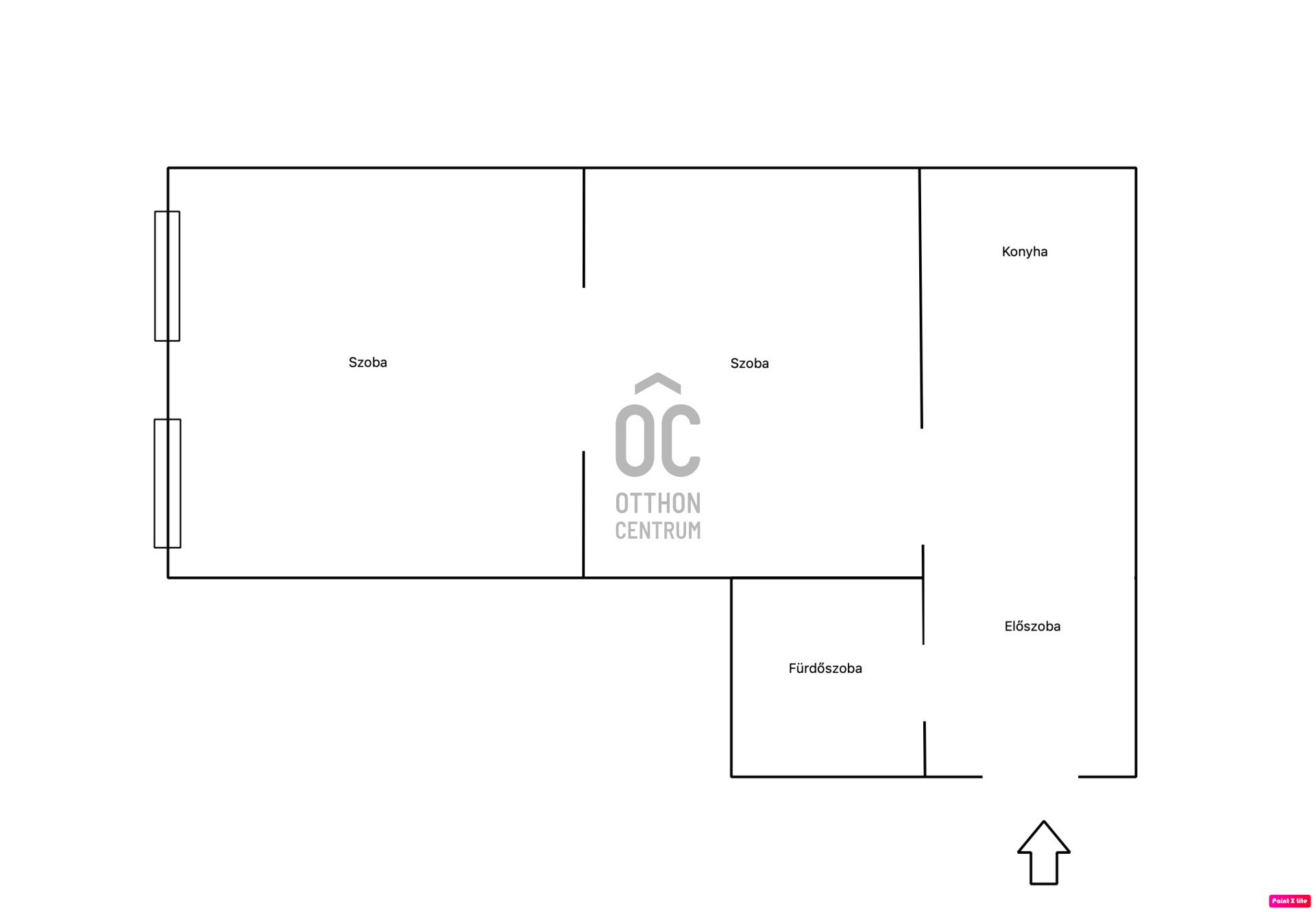 Gallery zoom image