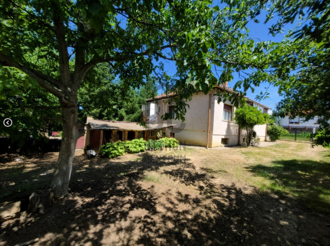 DHZ022718 - 6. nézet