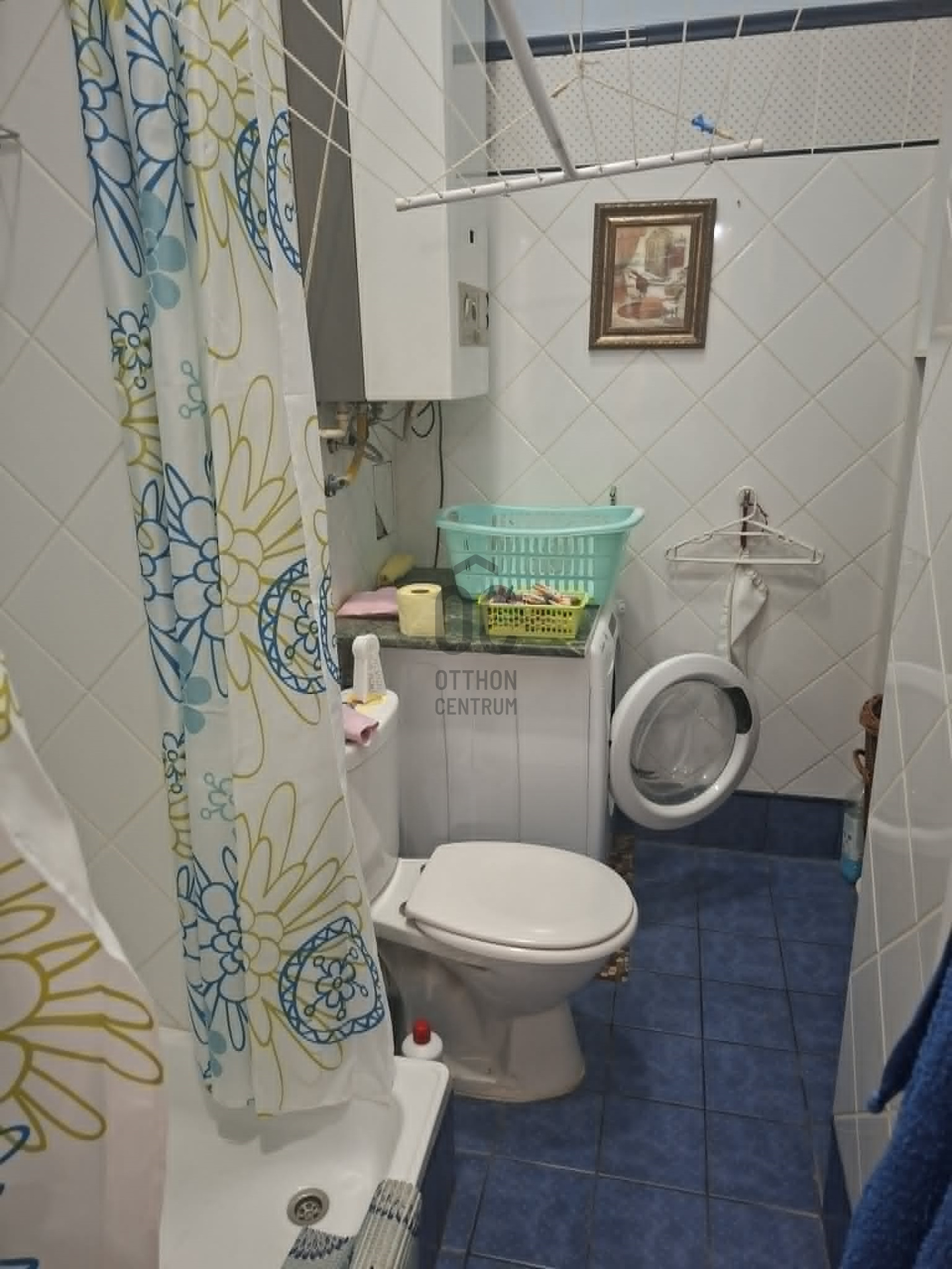 Gallery zoom image