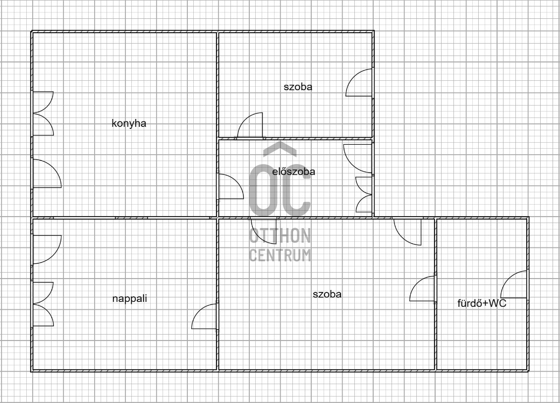 Gallery zoom image