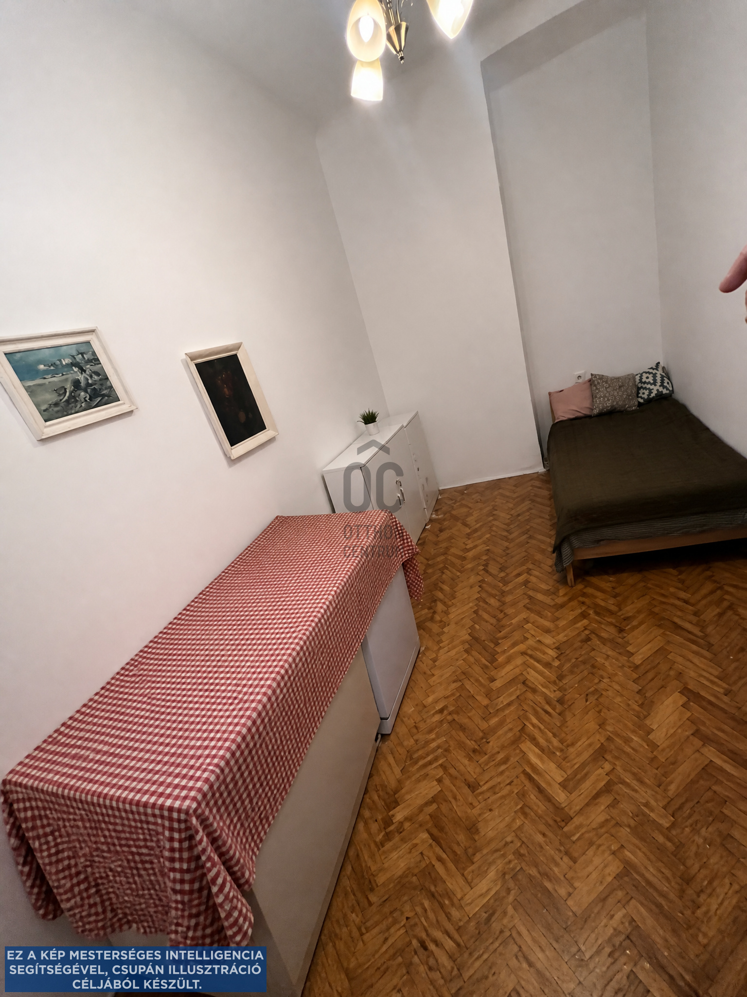 Gallery zoom image