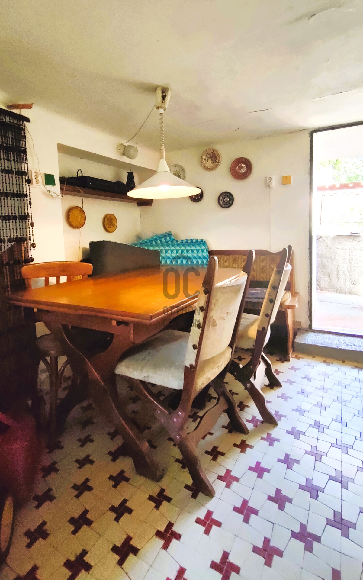 Gallery zoom image