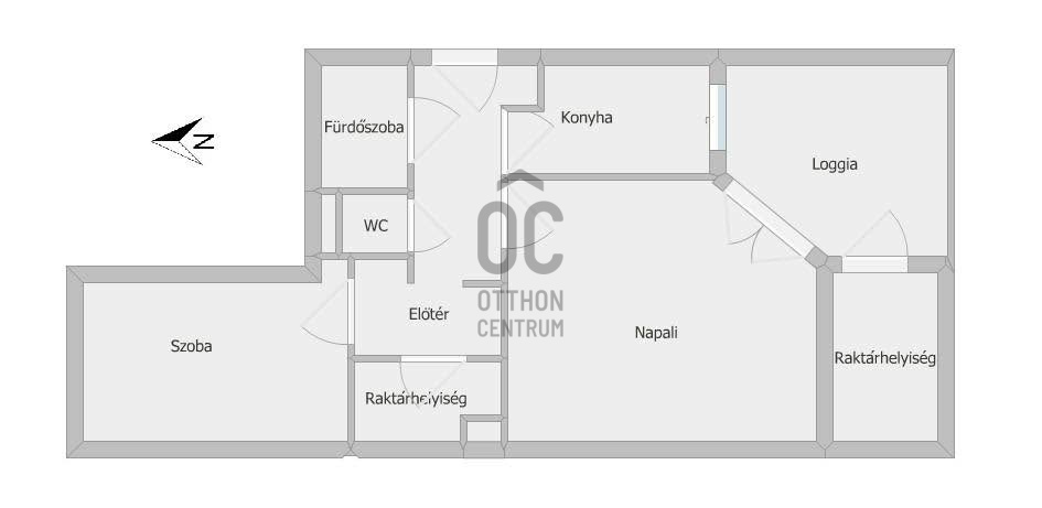 Gallery zoom image