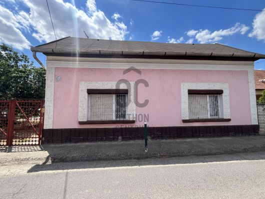 Index image