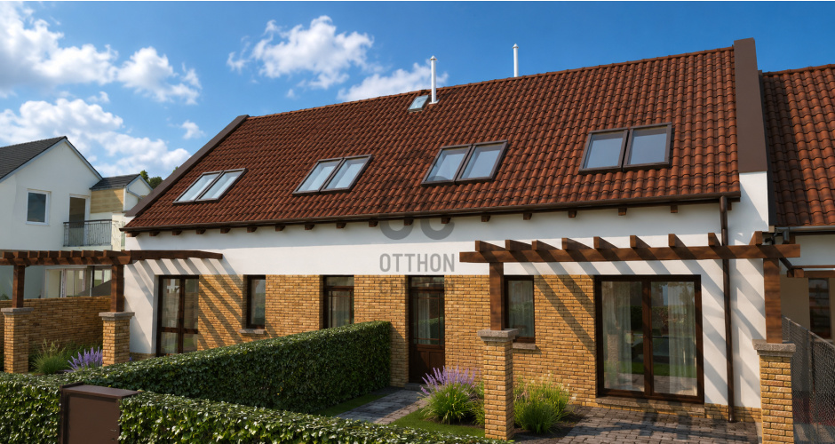 4 bed · 919m² · Lakás · 107.400.000 Ft