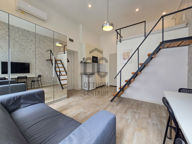 1 bed · 213m² · Lakás · 34.900.000 Ft