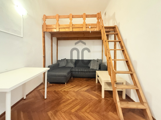 Index image