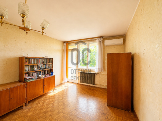 Index image