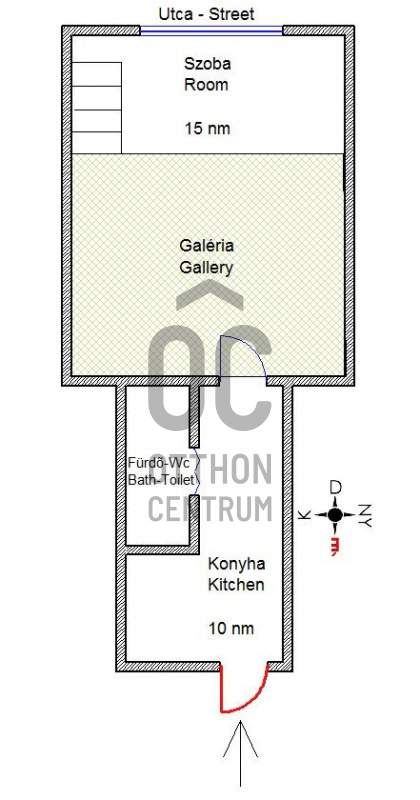 Gallery zoom image
