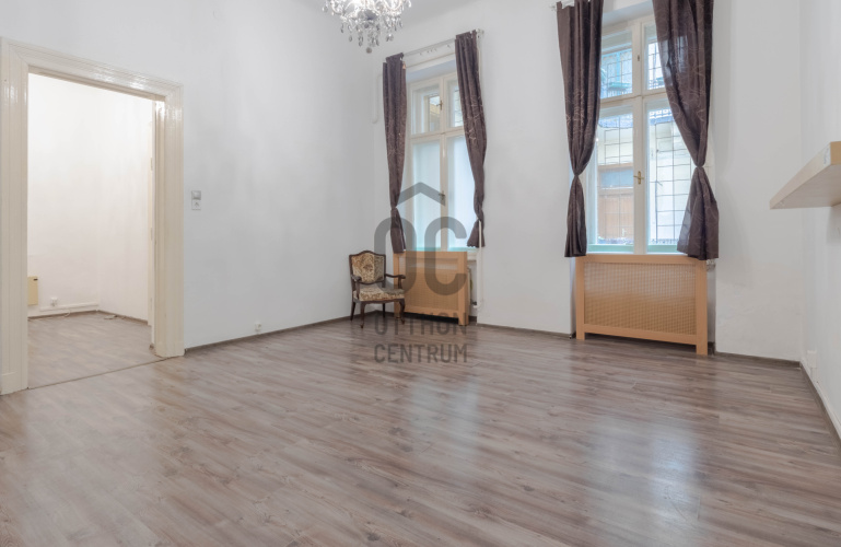 2 bed · 44m² · Lakás · 71.900.000 Ft