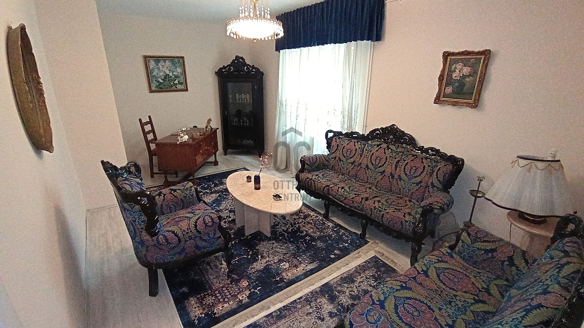 Gallery zoom image