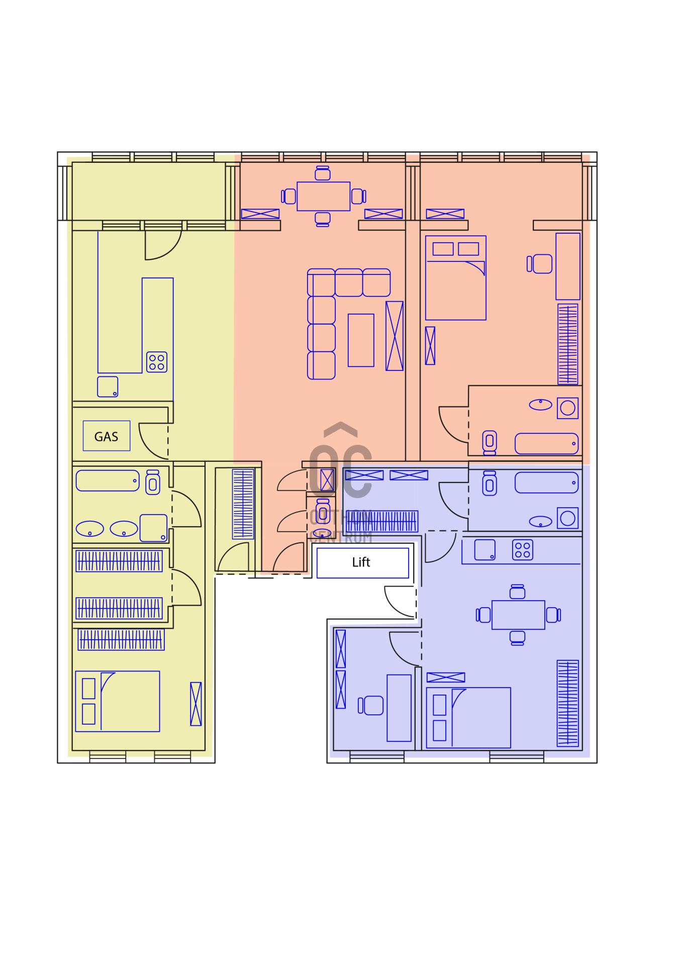 Gallery zoom image