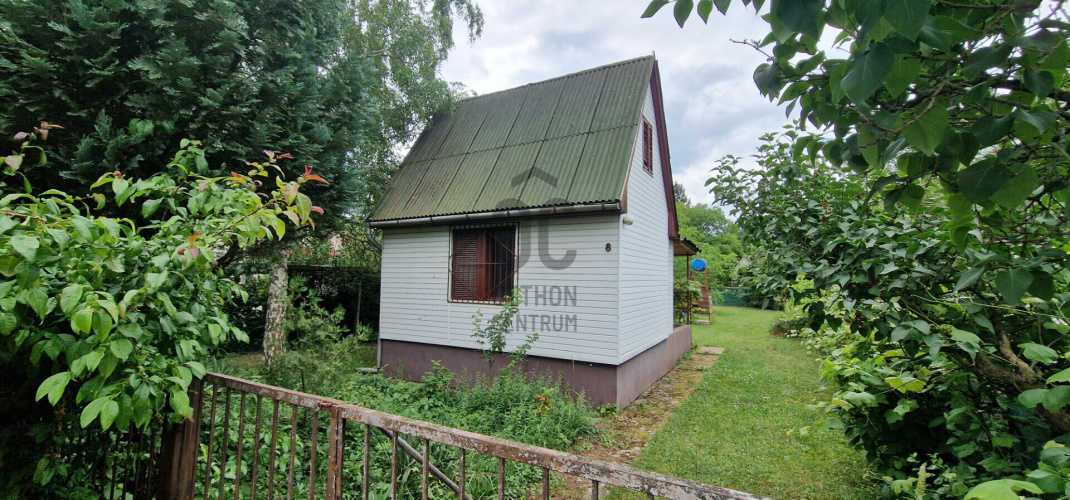 2 bed · 195m² · Nyaraló · 13.500.000 Ft