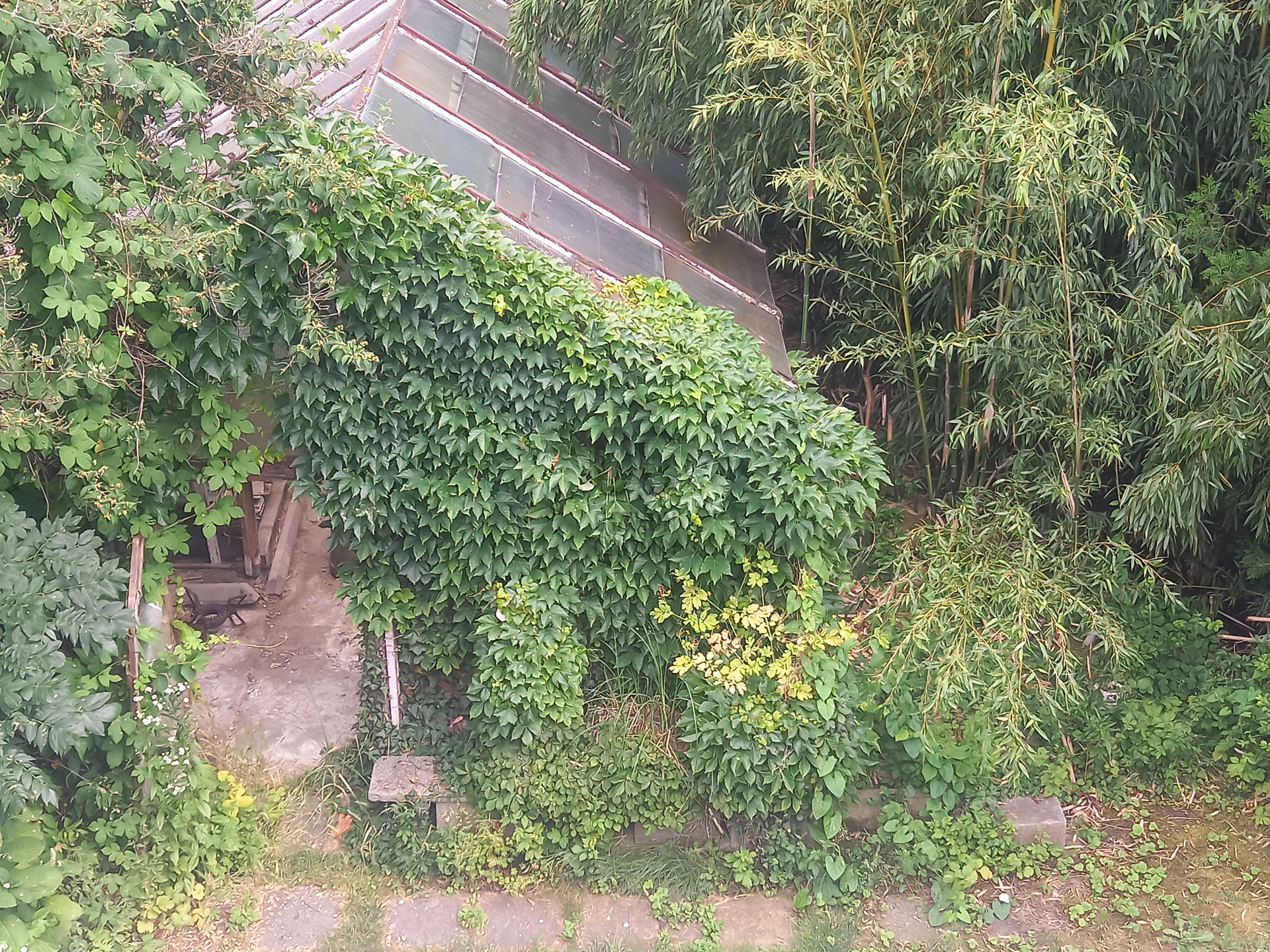 Gallery zoom image