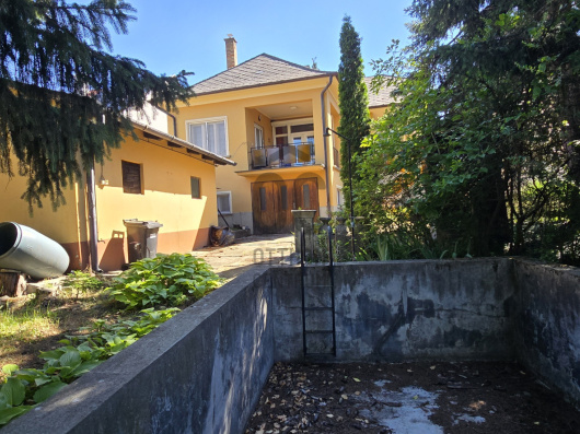 Index image