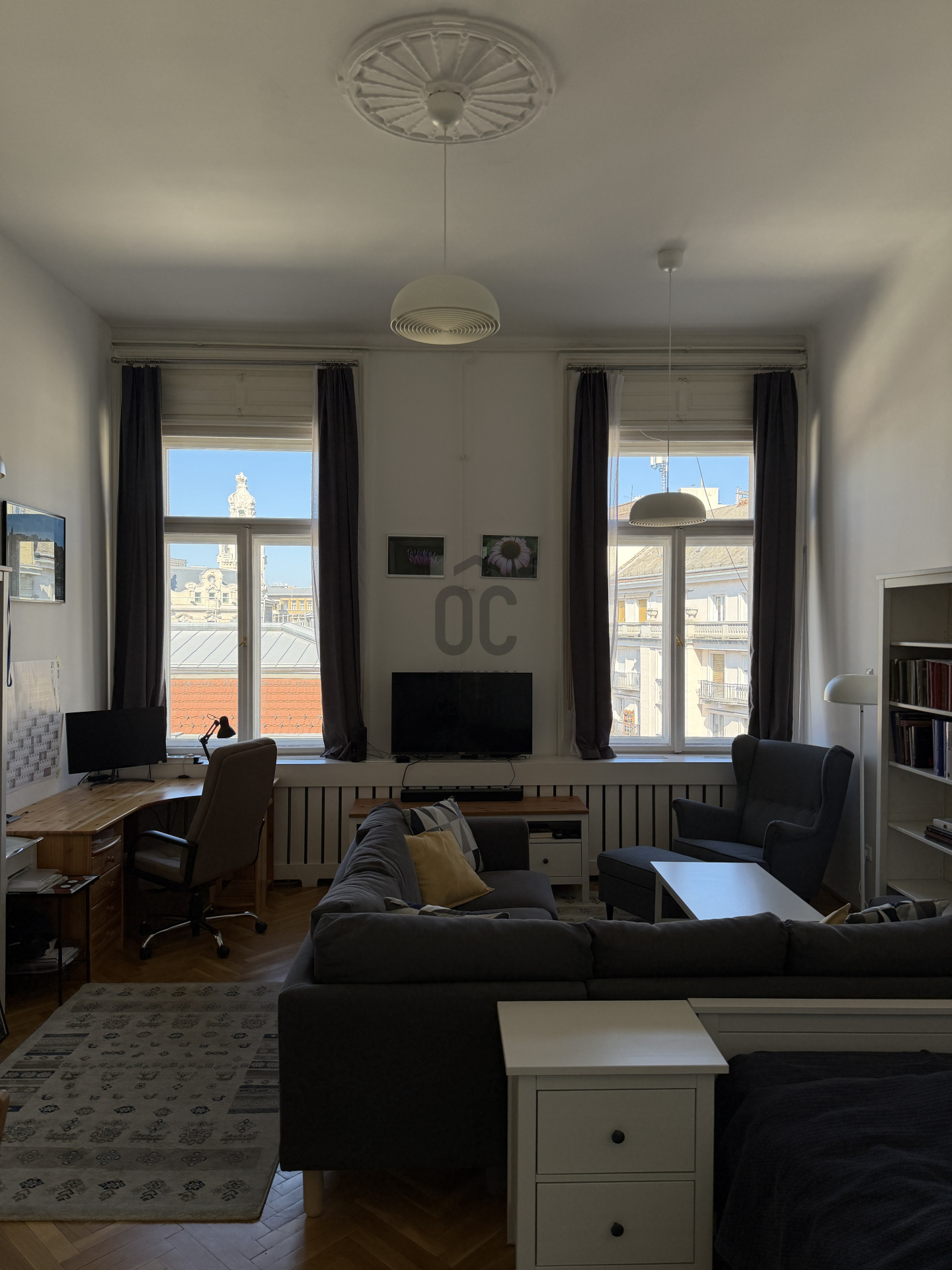 Gallery zoom image