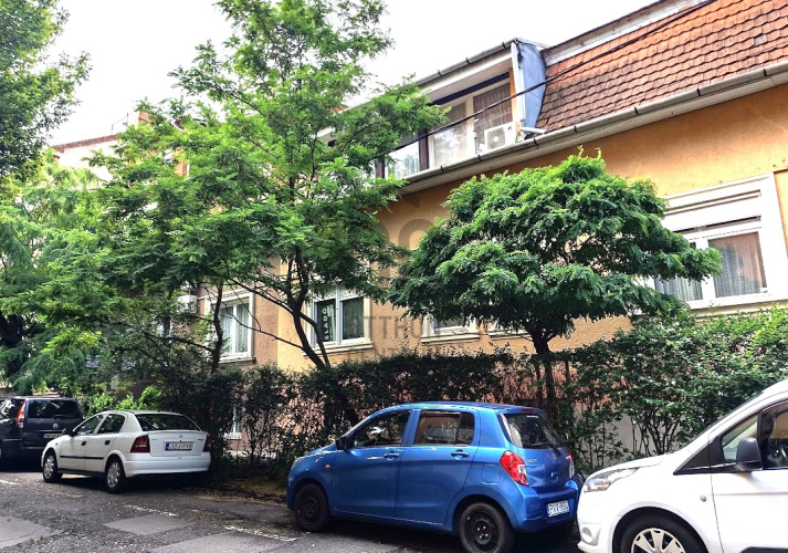 4 bed · 86m² · Lakás · 129.990.000 Ft