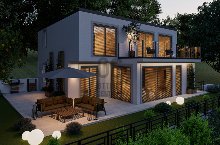4 bed · 146m² · Családi ház · 196.000.000 Ft