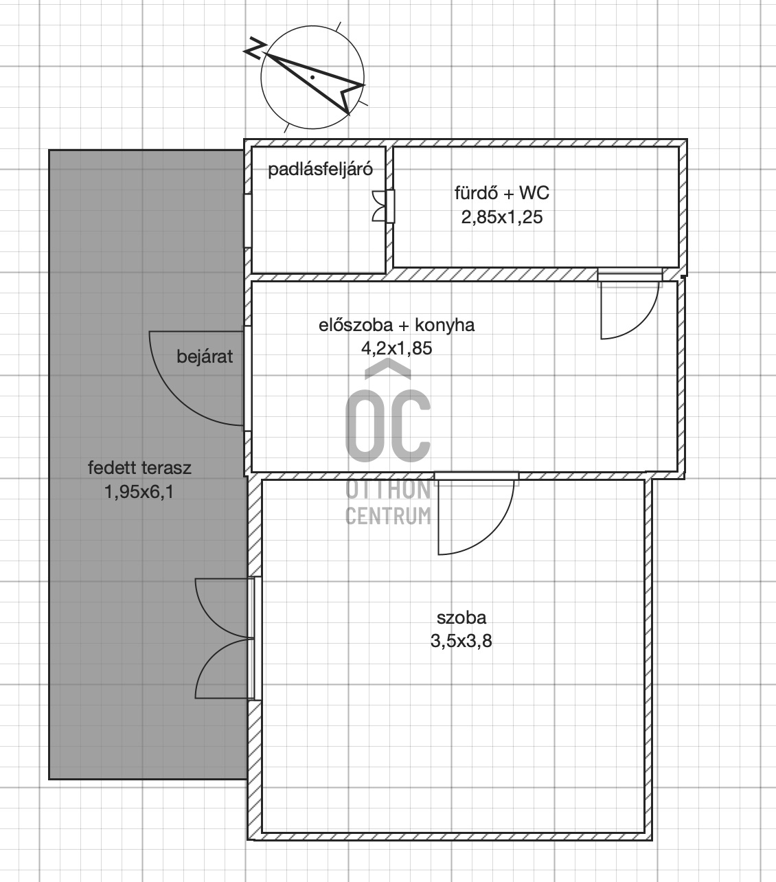 Gallery zoom image