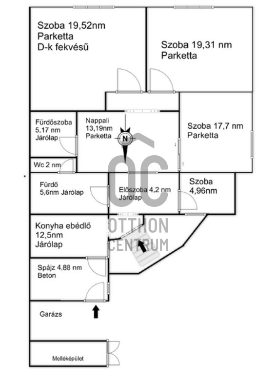 Gallery zoom image
