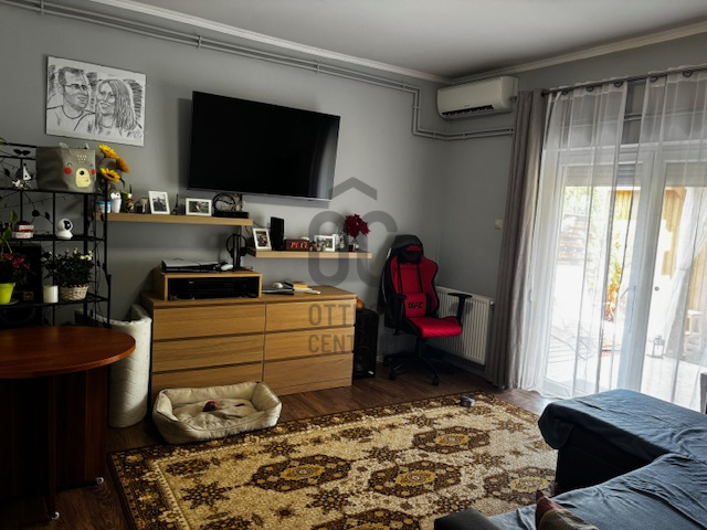 Gallery zoom image