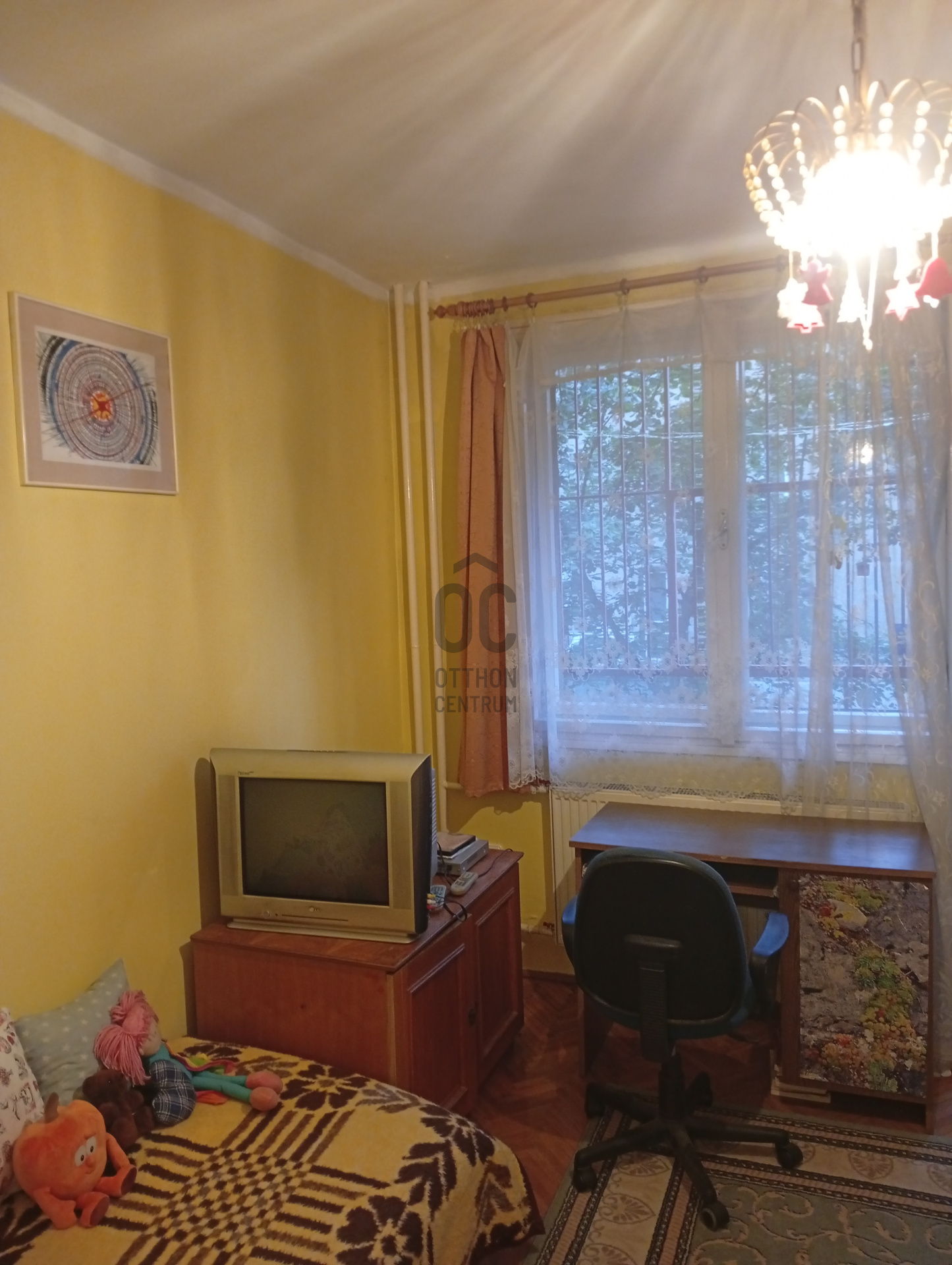Gallery zoom image