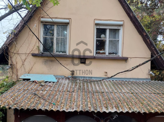 Index image
