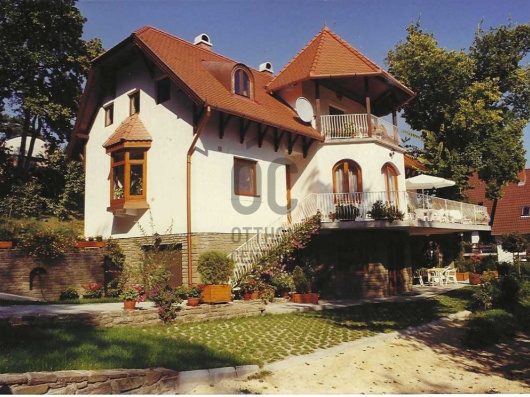 Index image