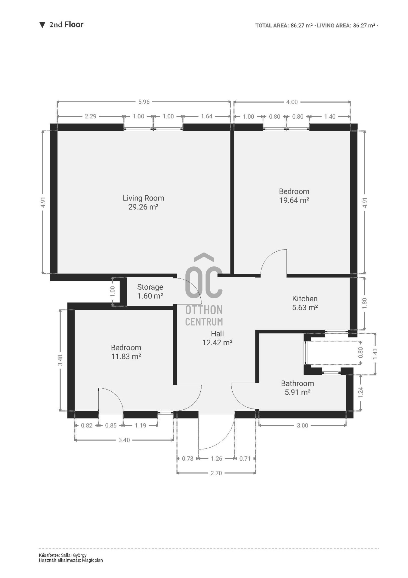 Gallery zoom image