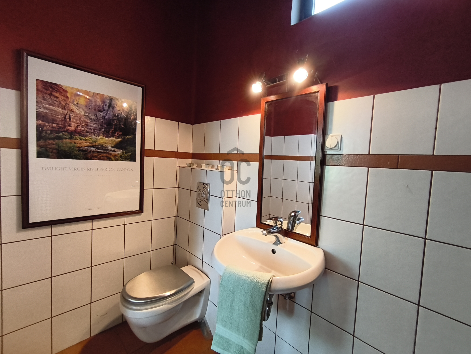 Gallery zoom image