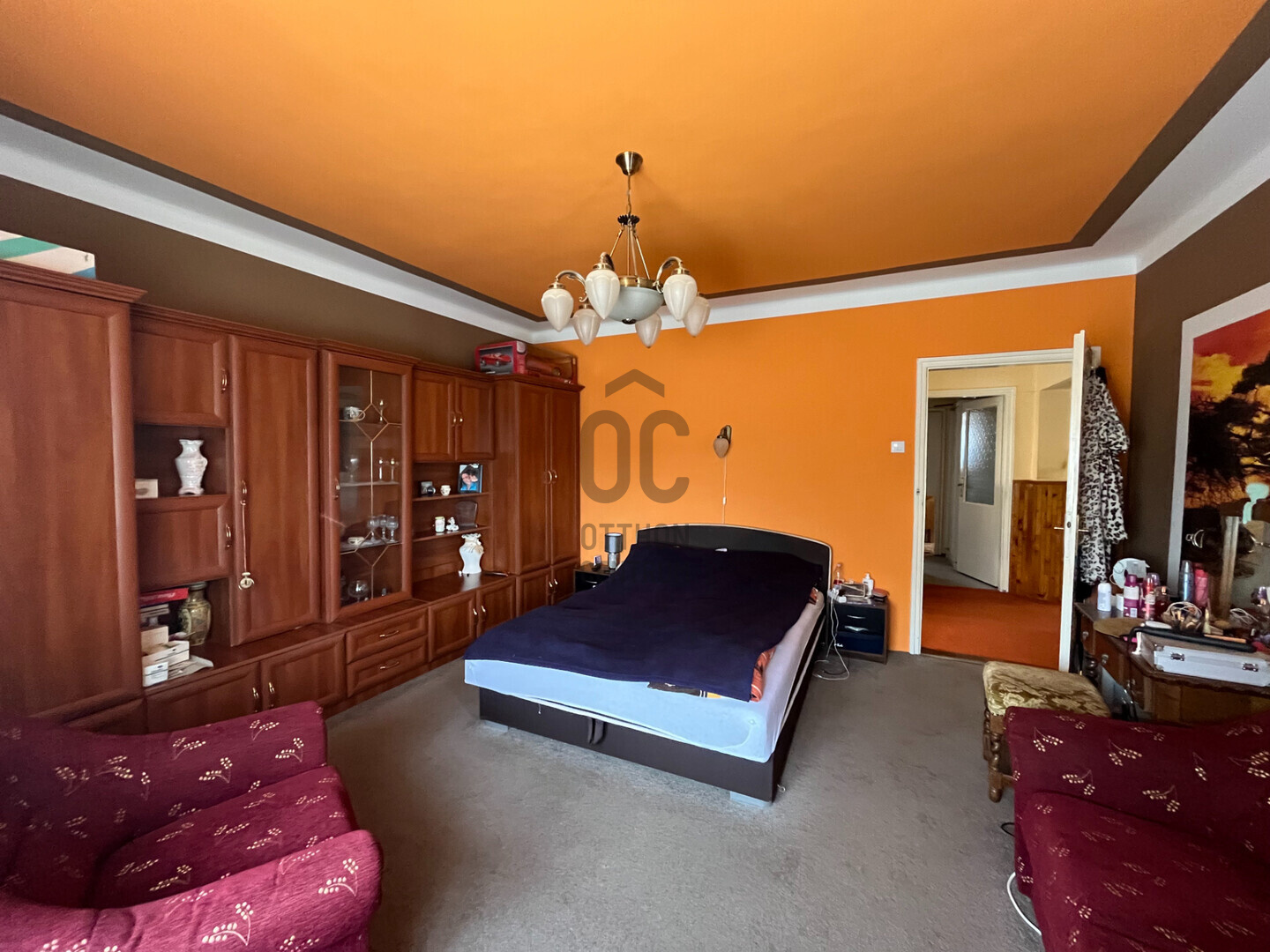 Gallery zoom image