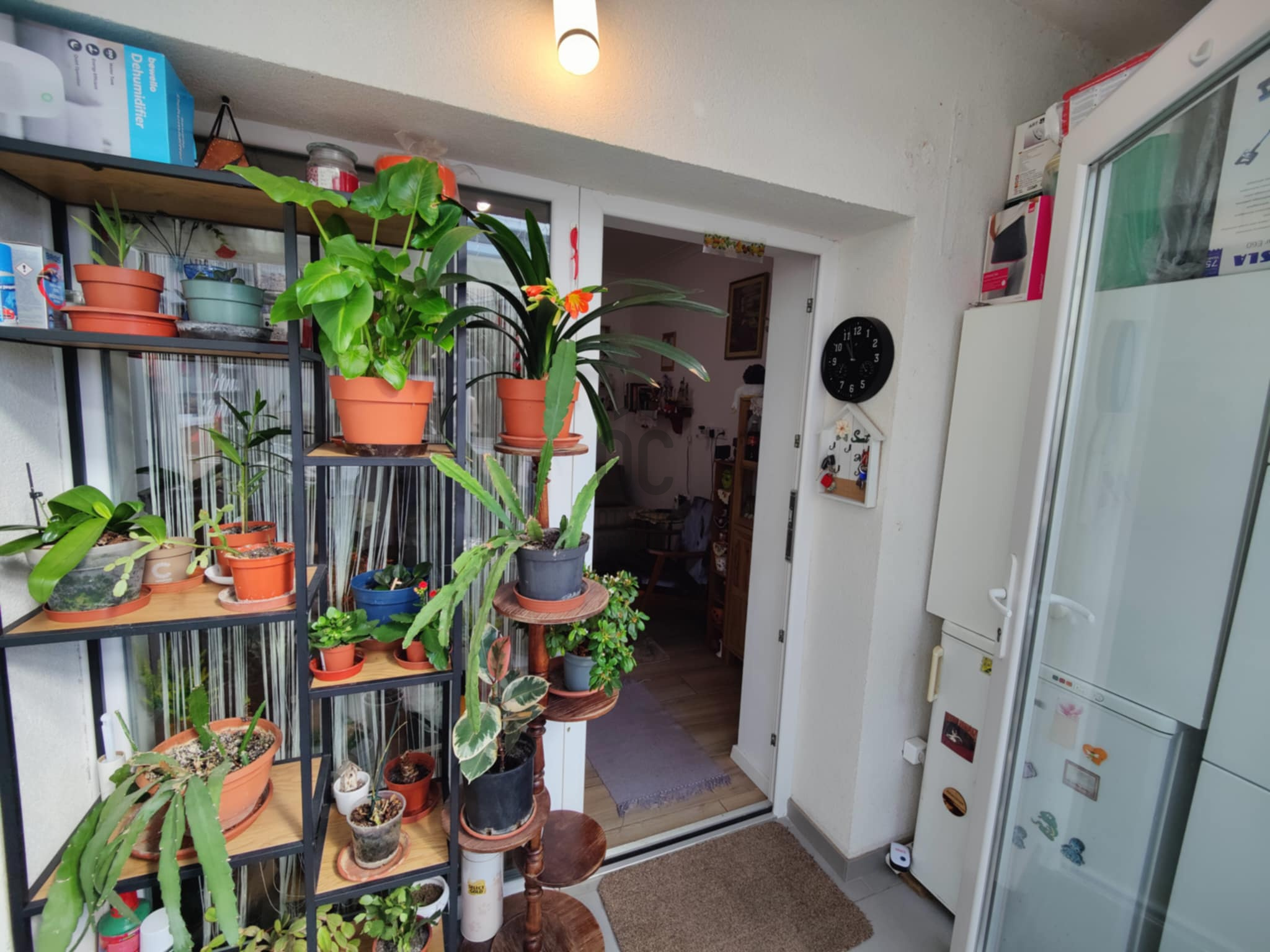 Gallery zoom image