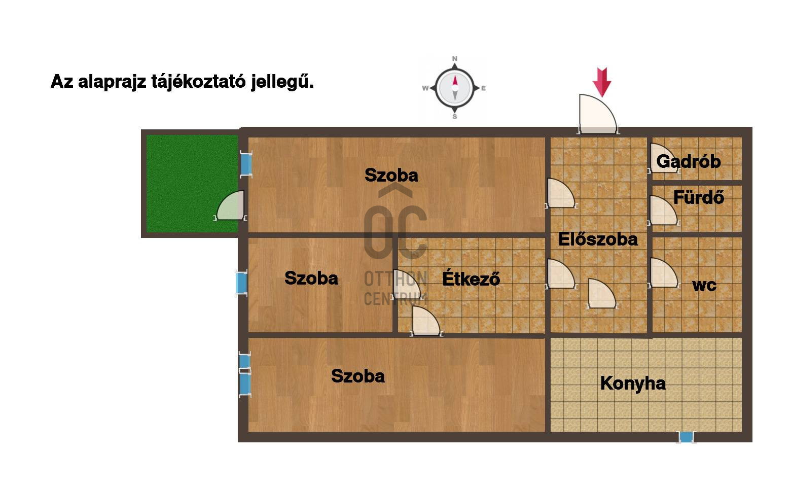 Gallery zoom image