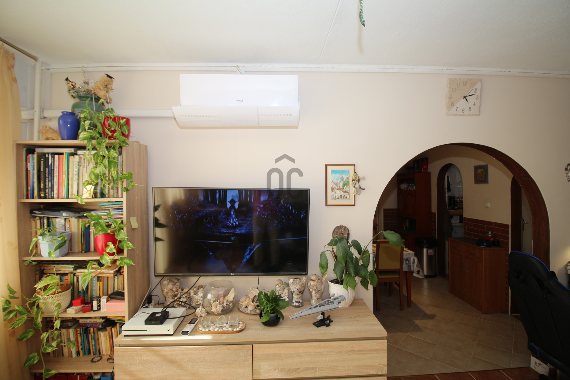 Gallery zoom image