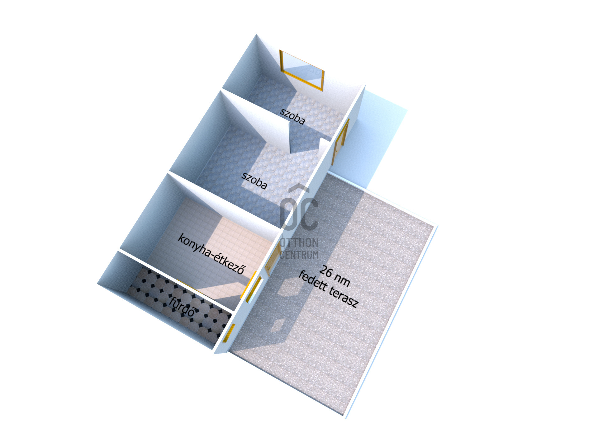 Gallery zoom image