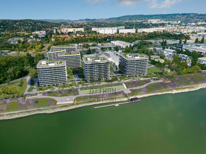 2 bed · 489m² · Lakás · 113.889.293 Ft
