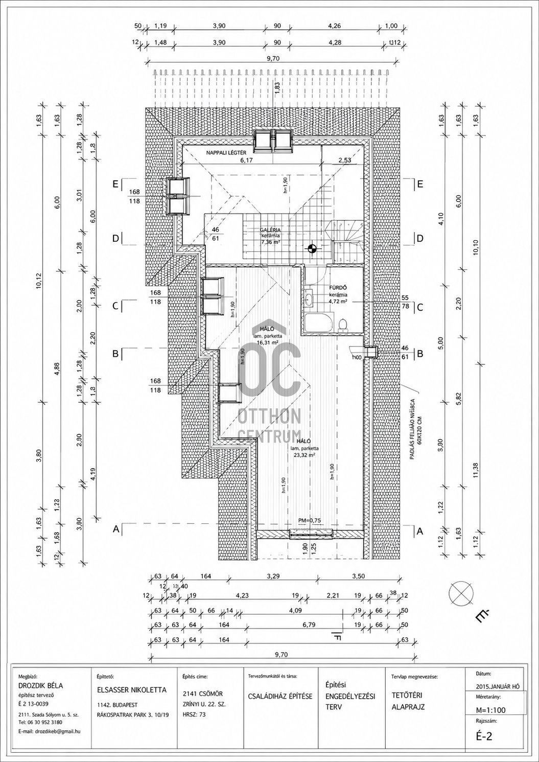 Gallery zoom image