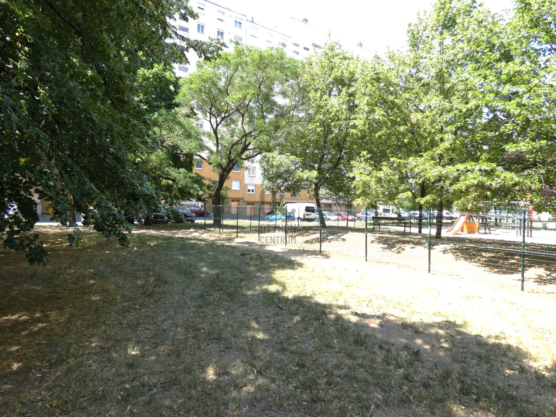 Gallery zoom image