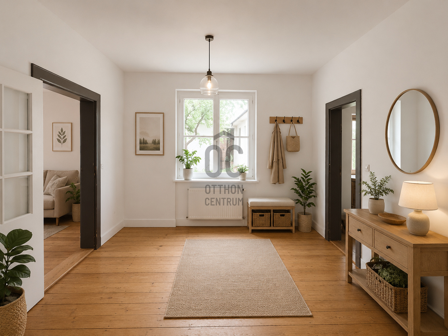 Gallery zoom image